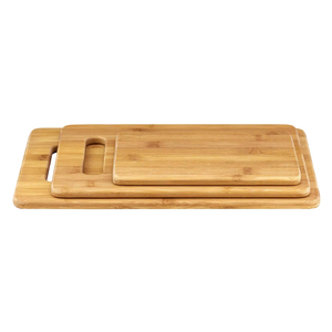 <span class=keywords><strong>Tagliere</strong></span> in Bambù Naturale all'Ingrosso a Prezzi Convenienti Direttamente dalla Fabbrica in Offerta Speciale - Product Image 5