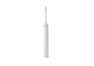 OEM 2024 nouvelle brosse à <span class=keywords><strong>dents</strong></span> électrique brosse à <span class=keywords><strong>dents</strong></span> sonique <span class=keywords><strong>dentaire</strong></span> nettoyant pour <span class=keywords><strong>dents</strong></span> soins bucco-dentaires DuPont brosse nettoyage <span class=keywords><strong>des</strong></span> <span class=keywords><strong>dents</strong></span> <span class=keywords><strong>appareil</strong></span> ménager - Product Image 2