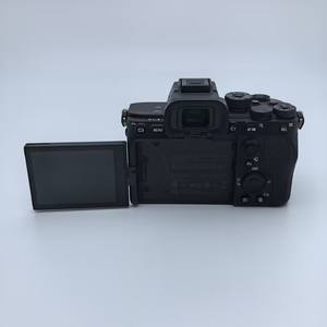 กล้องมือสอง <span class=keywords><strong>Sony</strong></span> A7S III พร้อมเลนส์ 24-70 กล้องมิเรอร์เลสเซ็นเซอร์ CMOS ระดับมืออาชีพ น้ำหนักเบา กล้องวิดีโอ <span class=keywords><strong>4K</strong></span> มือสอง พร้อม Wi-Fi - Product Image 5