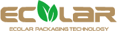 Wenzhou Eco Packaging Technology Co., Ltd. logo