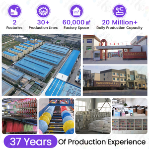 Palloncini Personalizzati Gonfiabili da 12 Pollici con Logo per Decorazioni di Compleanno e Pubblicità - Product Image 5