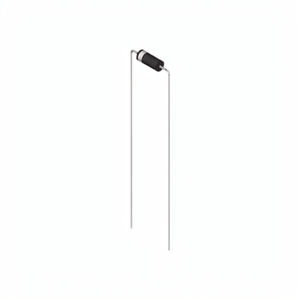 Electronic Circuit Components Original One Stop Service DO-204AH, DO-35, Axial Diodes 1N6003B - Product Image 1