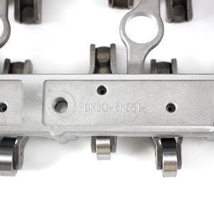 Bilanciere Motore di Alta Qualità per Ford Ranger 3.2 BK3Q 6K551 BC - Product Image 6