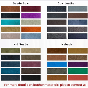 OEM/ODM Custom Designer Shoes Men <b>Sneaker</b> Manufacturers Men Luxury Design Shoes B30 <b>Sneaker</b> Chunky <b>Sneakers</b> Walking Style Shoes - Product Image 5