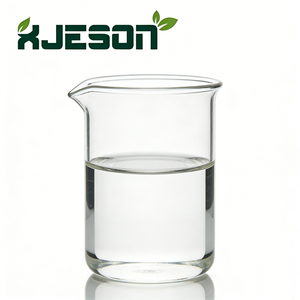 ไดเมทิลไอโซบอร์ไบด์ (DMI) เกรดเครื่องสำอาง ความบริสุทธิ์สูง - Product Image 1