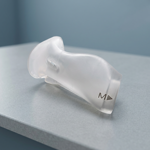 DreamWear Healthcare Supply Coussin nasal de remplacement Taille M - Product Image 2