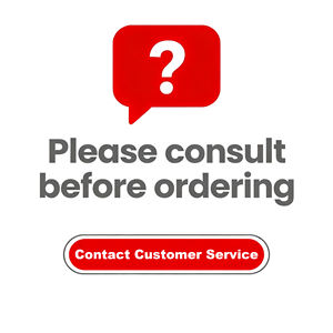 मोबाइल फोन के लिए 15W की प्रमाणित पोर्टेबल वायरलेस चार्जर, चुंबकीय चार्जिंग पैड कार चार्जर प्रमाणित 1 वर्ष - Product Image 6