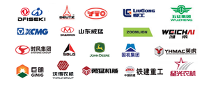 2025年カスタマイズ可能な高品質12V電動コンデンサーエアコンシステム、トラクター用R134a冷媒 - Product Image 6