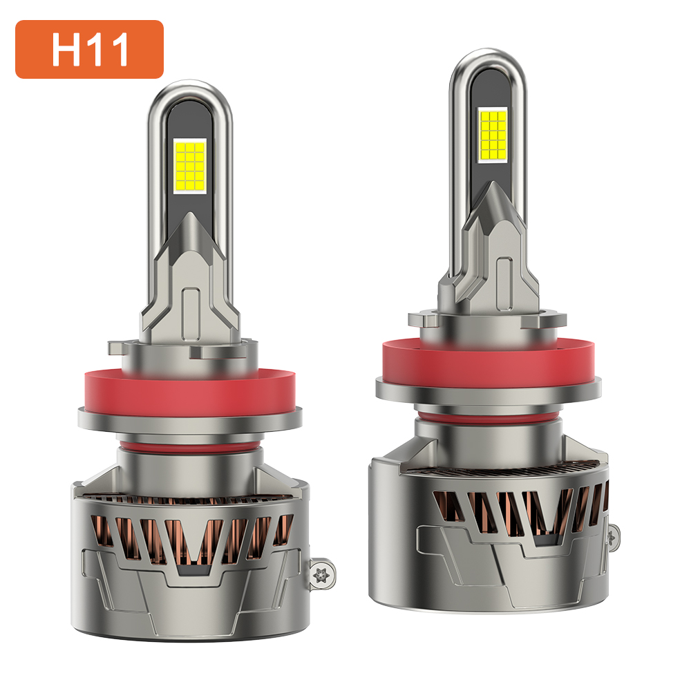 H11