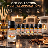 Diffuseur de parfum de luxe pour voiture, fabricant OEM de marque privée, désodorisant personnalisé pour voiture, diffuseur d'huile parfumée, vente en gros, lot en vrac