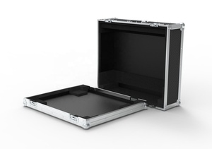 Carenado de luz, 2 estrellas - Product Image 3