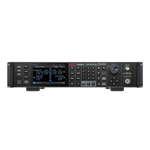 Générateur de signaux RF UNI-T USG5022M Fréquence 9kHz~22GHz - Product Image 1