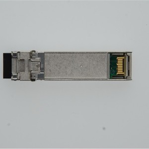 Módulo Óptico QLogic SFP+ 32G FTLF8532P4BCV-QL, Conector LC de Fibra Multimodo - Product Image 2