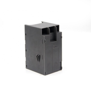 Tanque de Mantenimiento OCB T6715 T6716 para Epson WorkForce 5710, Compatible con Epson WorkForce Pro WF-C5290 C5790 C5210 C5710 C5290a - Product Image 3