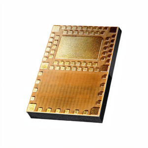 ISP130301-BL-RS มีสินค้าในสต็อก โมดูลรับส่งสัญญาณ RF และโมเด็ม - Product Image 1