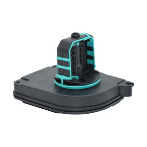 Válvula DISA Reguladora del Colector de Admisión Derecho 11617560538 para BMW Serie 1 3 5 7 E60 E63 E81, Pieza de Repuesto Nueva - Product Image 4
