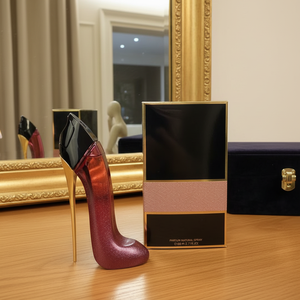 <span class=keywords><strong>Parfum</strong></span> en brume Woody Rose de marque haut de gamme de luxe, longue durée, vaporisateur, best-seller, <span class=keywords><strong>parfum</strong></span> pour femmes taille standard - Product Image 1