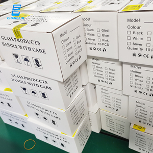 Ventes directes d'usine JDL SVC-SEVT pour l'assemblage d'écran Redmi NOTE <span class=keywords><strong>9S</strong></span>, écran LCD de téléphone portable NOTE <span class=keywords><strong>9S</strong></span>, écran intégré NOTE <span class=keywords><strong>9S</strong></span> - Product Image 4