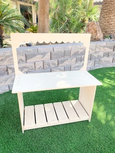 ร้านขายคุ้กกี้ร้านขายของในตลาดของเล่นสำหรับเด็กลายมอนเตสซอรี่ดีไซน์ทัน<span class=keywords><strong>ส</strong></span>มัย - Product Image 4