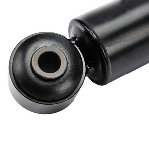 1575626 Paire d'amortisseurs de suspension pneumatique arrière gauche et droite pour Chevrolet Tahoe Suburban GMC Yukon Cadillac DTS - Product Image 6