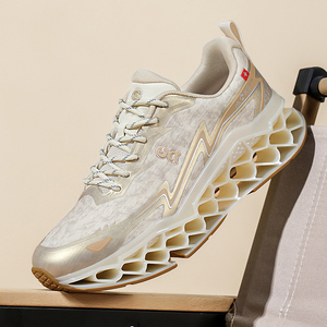 Scarpe da Corsa Cloud di Alta Qualità per Uomo e Donna, Ammortizzazione Antiurto, Modello Cloud Monster - Product Image 3