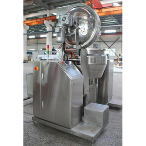 Cuiseur électrique multi-fonction pour <span class=keywords><strong>fromage</strong></span>, ustensile pour cuire les fromages sous vide - Product Image 5
