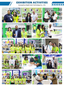 ตลับหมึกโทนเนอร์สีดำ M503สำหรับ Sharp MX M283 M363วัสดุสิ้นเปลือง MX500สำนักงาน M453โรงงาน - Product Image 5