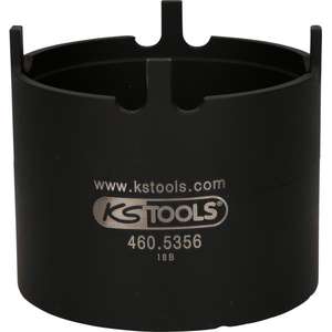 KS TOOLS-460,5396 Cuerpo primario-EAN 4042146789384 VEHÍCULOS PESADOS - Product Image 5