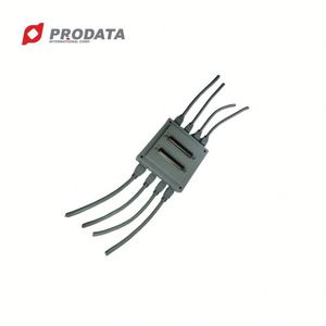 Taiwan-Made PRODATA Medical Wire Electronic Parts PVC Copper <b>Cable</b> Subassembly ISO16949 Compliant for Automobile Medical - Product Image 2