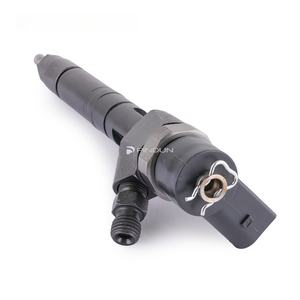 หัวฉีดน้ำมันดีเซลคุณภาพสูง PINDUN รุ่นใหม่ ผลิตจากสแตนเลส ใช้ได้กับรถบรรทุก Amarok Tdi รุ่นปี 2016 เครื่องยนต์ 2.0 รหัส 0445110646 - Product Image 4