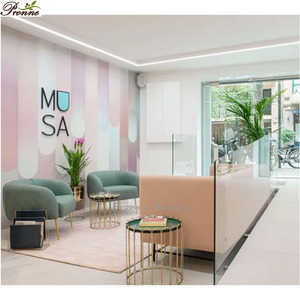 <span class=keywords><strong>2022</strong></span>ชนิดใหม่ผงสีฟ้ามืออาชีพหรูหรา Pumpless สปาเล็บเท้าสถานีเก้าอี้ทำเล็บเท้าไม่มีท่อประปา - Product Image 4