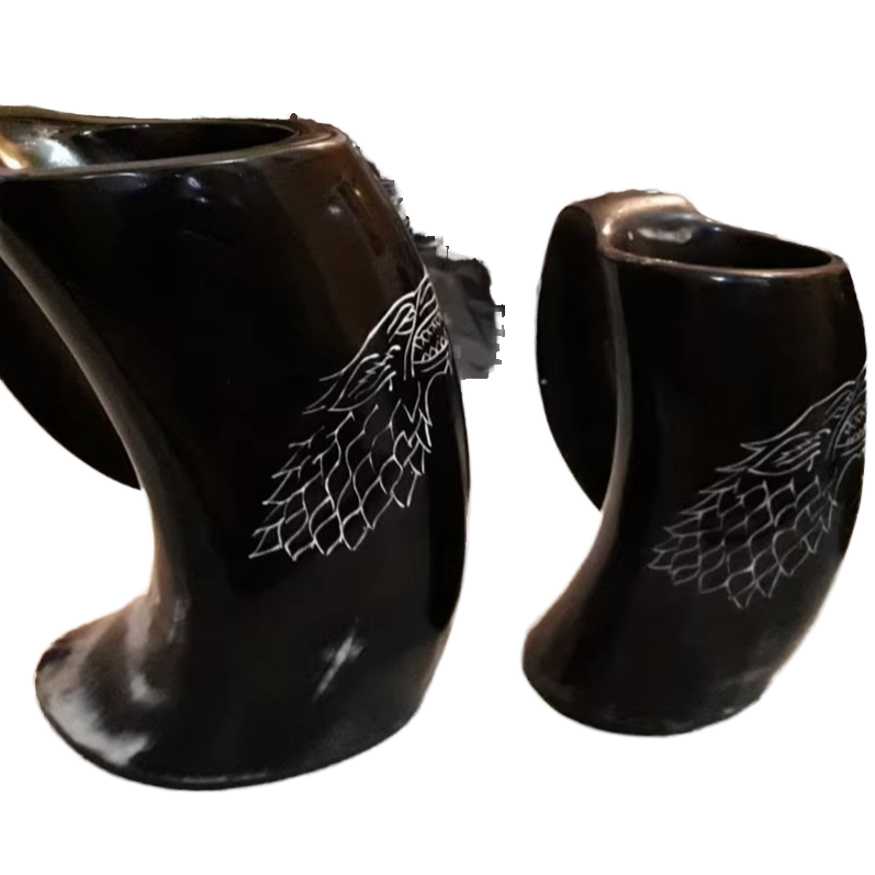 สีธรรมชาติ