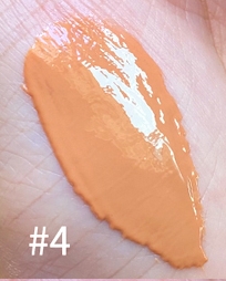 #04
