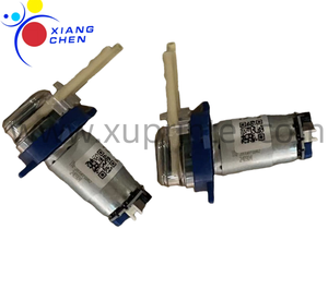 ปั๊มหมึกปรับความเร็วได้ ER Original New Nocai รุ่น M40046 สำหรับเครื่องพิมพ์ดิจิทัล - Product Image 5