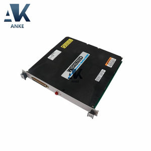 Contrôleur de vitesse Woodward 5464 - Product Image 2