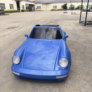 2-persoons elektrische go-<span class=keywords><strong>kart</strong></span> voor volwassenen, off-road buggy met CE-keurmerk voor attractieparken - Product Image 1