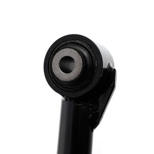 टोयोटा टुंड्रा 1999 के लिए सामने भारी शुल्क ऊपरी नियंत्रण हथियार-2006 2wd/4wd 2-4 "लिफ्ट yz712" लिफ्ट yz712" - Product Image 5