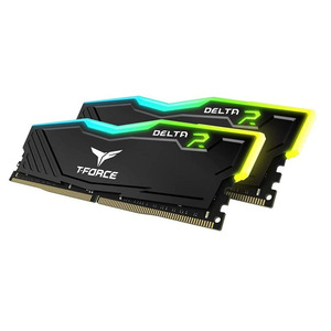 RGB Light <b>DDR4</b> Gaming RAM 3600MHZ 16GB 8GB2 Desktop UDIMM <b>Memory</b> Stick High Frequency Overclockable Computer <b>Memory</b> Kit - Product Image 4