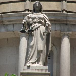 Estatua de Guerrero romano, Caballero arrodillador de tamaño real antiguo - Product Image 2