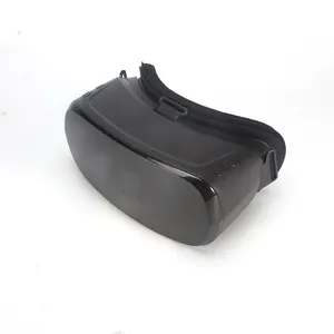 VR shinecon VR9四核1.8GHz一个VR耳机，带有FCC，CE证书