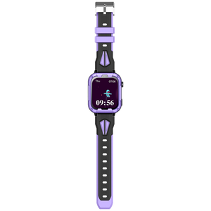 Reloj Inteligente D39B G6S con Videollamadas 4G, en Oferta en Polonia, Precio Bajo, Buena Calidad, Diseño, Red LTE, SOS - Product Image 5