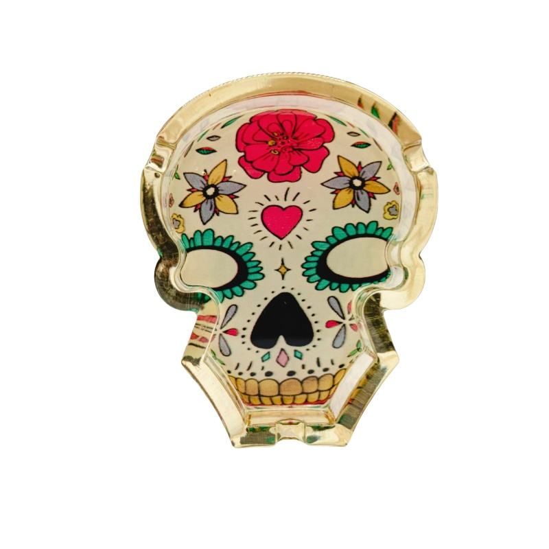 สีเหลือง