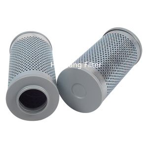 Último diseño 300181 - Product Image 1