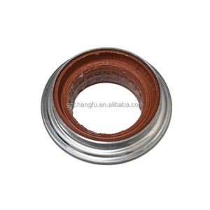 Sello de Aceite para Caja de Transferencia CN15-7H429-BA 2141744 CN157H429AA CN157H429BA CN1Z7H424B CV6Z7H426B para Ford Explorer Edge <span class=keywords><strong>15</strong></span> Kuga - Product Image 1