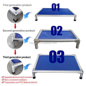 Lo más seguro es que el centro comercial es un poco resistente, muy ligero y levantado. - Product Image 2