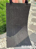 Carreaux souples en pierre texturée de haute qualité, style MCM, pour murs intérieurs et extérieurs – Fabricant de pierre culturelle