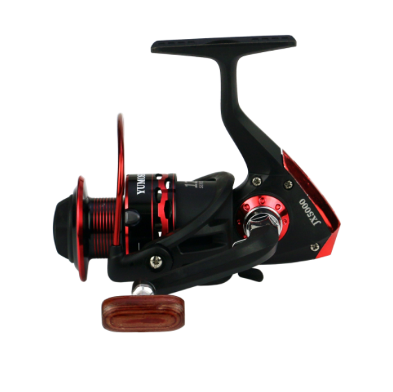 cheapest fishing reels online Byloo Fishing Reels