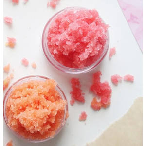 Exfoliante Labial ABeauty - Product Image 2