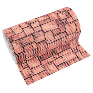 Clean Power New Fashion PVC antiscivolo <span class=keywords><strong>tappetino</strong></span> doccia Spa per <span class=keywords><strong>piscina</strong></span> <span class=keywords><strong>sotto</strong></span> il tappeto <span class=keywords><strong>tappetino</strong></span> antiscivolo - Product Image 1