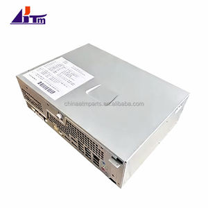 एटम कोर पीसी डाइबोल्ड निक्सोडोर्फ डीएन श्रृंखला dn400/dn450 rm4 पीसी स्वैप डी 4 6 ग्राम I5-6500 q170 tpm1.2 01750364928 1750359726 - Product Image 3